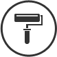 网页攻击器教程
