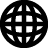 DDOS攻击教程